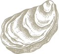 Oyster