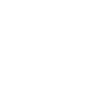 The Social Shell