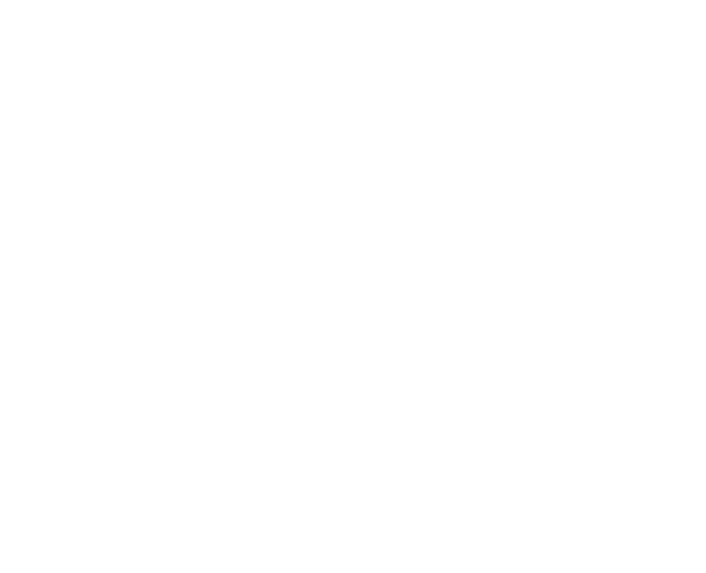 The Social Shell